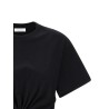 Piercing T-shirt