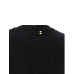 Piercing T-shirt