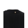 Piercing T-shirt