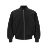 'W-Type-D1' reversible bomber jacket