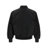 'W-Type-D1' reversible bomber jacket