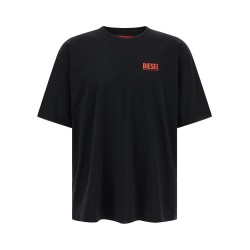 'T-Boxt-Bisk' T-shirt