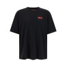'T-Boxt-Bisk' T-shirt