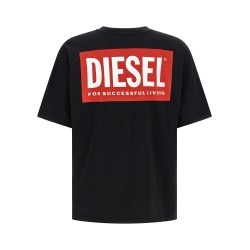 'T-Boxt-Bisk' T-shirt