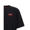 'T-Boxt-Bisk' T-shirt