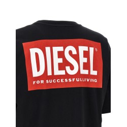 'T-Boxt-Bisk' T-shirt