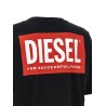 'T-Boxt-Bisk' T-shirt