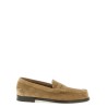 'Rowley' loafers