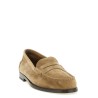 'Rowley' loafers