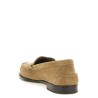 'Rowley' loafers