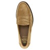 'Rowley' loafers