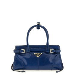 'Bonnie' mini handbag