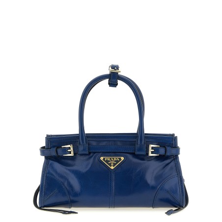 'Bonnie' mini handbag
