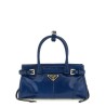'Bonnie' mini handbag