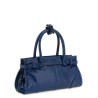 'Bonnie' mini handbag