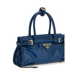 'Bonnie' mini handbag