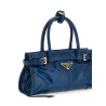 'Bonnie' mini handbag