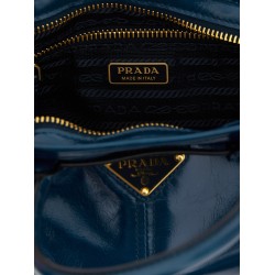 'Bonnie' mini handbag