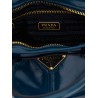 'Bonnie' mini handbag