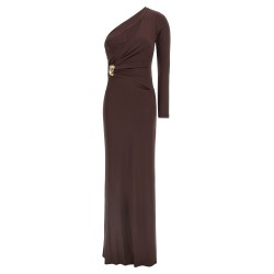 'Red Carpet' dress