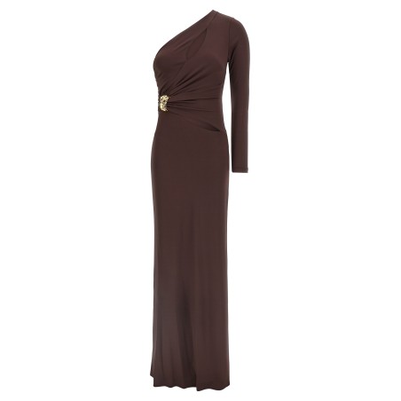 'Red Carpet' dress