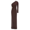 'Red Carpet' dress