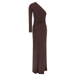 'Red Carpet' dress