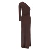 'Red Carpet' dress