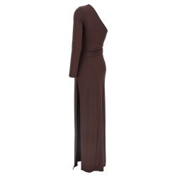 'Red Carpet' dress