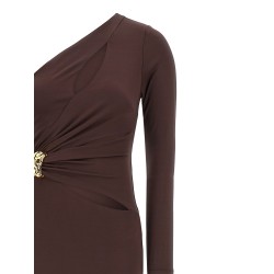 'Red Carpet' dress