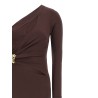 'Red Carpet' dress