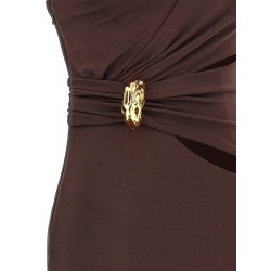 'Red Carpet' dress
