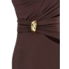 'Red Carpet' dress