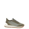 'Runners' sneakers