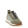 'Runners' sneakers