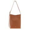'Cannolo Tote' shoulder bag