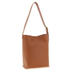 'Cannolo Tote' shoulder bag