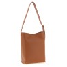 'Cannolo Tote' shoulder bag