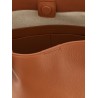 'Cannolo Tote' shoulder bag