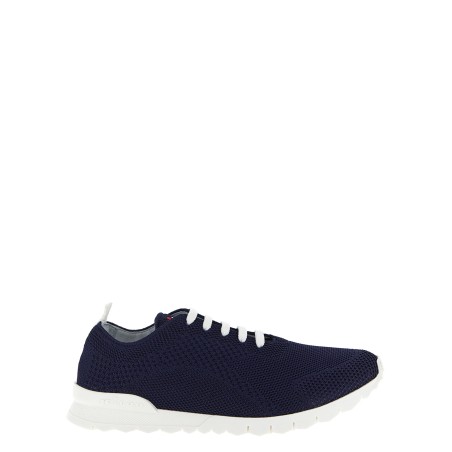 'Fits' sneakers