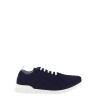 'Fits' sneakers