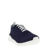 'Fits' sneakers