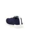 'Fits' sneakers