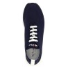 'Fits' sneakers