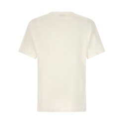 'Skeleton' T-shirt