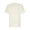 'Skeleton' T-shirt