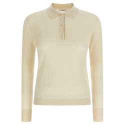 'MxpGitano' polo shirt