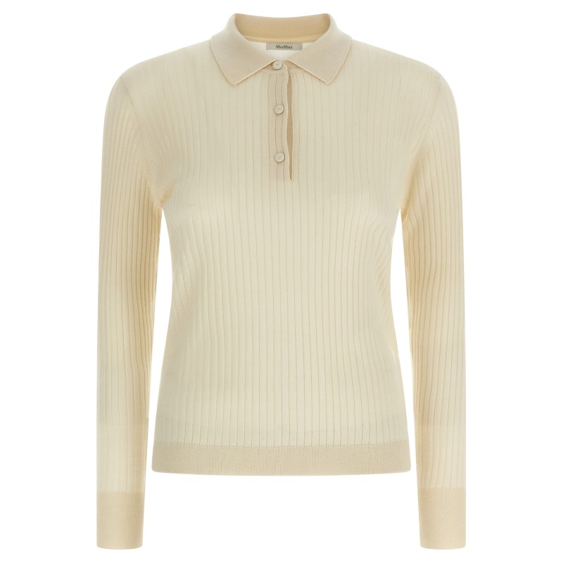 'MxpGitano' polo shirt