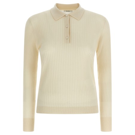 'MxpGitano' polo shirt