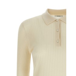 'MxpGitano' polo shirt